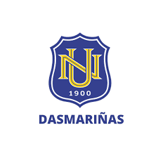 NU Dasmariñas