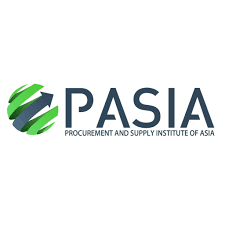PASIA